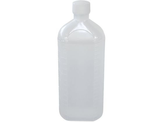 �G���A�C�P�~�J�� ����rPPB(���ŋ�)�v���X�`�b�N��r 08-2850-0707 �L���b�v:��PP 400CC(50�|���C��)