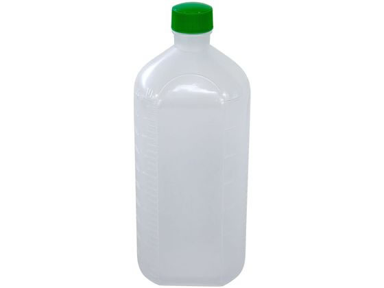 �G���A�C�P�~�J�� ����rPPB ���ŋ� �L���b�v:�� 500cc 50�{