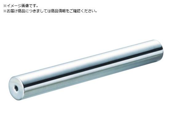 TRUSCO Tj^[}Olbg_ ͌^ 25X400 1.2T