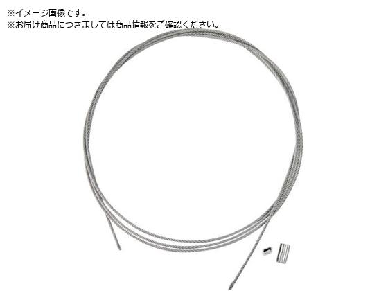 TRUSCO XeXCJbg[v+X[ut 1.0pC~3000mm XeXX[u2t SRCWS1.0X3M