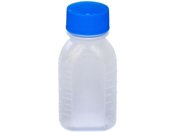 �G���A�C�P�~�J�� ����rPPB(�ŋۍ�)�v���X�`�b�N��r 08-2855-0102 �L���b�v:�� 30CC(20�|��X25�t�N���C��)