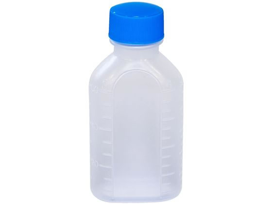 �G���A�C�P�~�J�� ����rPPB(�ŋۍ�)�v���X�`�b�N��r 08-2855-0202 �L���b�v:�� 60CC(15�z��X20�t�N���C��)