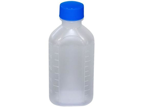 �G���A�C�P�~�J�� ����rPPB(�ŋۍ�)�v���X�`�b�N��r 08-2855-0302 �L���b�v:�� 100CC(10�z��X20�t�N���C��)