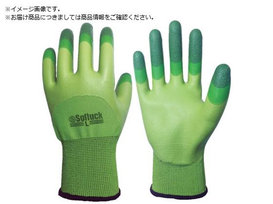 MARUGO \tbN#1900 O[ L SR1900-GR-L