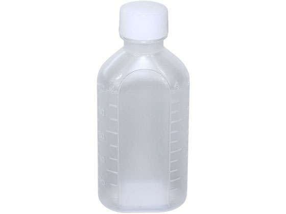 �G���A�C�P�~�J�� ����rPPB(�ŋۍ�)�v���X�`�b�N��r 08-2855-0307 �L���b�v:��PP 100CC(10�z��X20�t�N���C��)