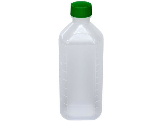 �G���A�C�P�~�J�� ����rPPB(�ŋۍ�)�v���X�`�b�N��r 08-2855-0503 �L���b�v:�� 200CC(5�z��X22�t�N���C��)