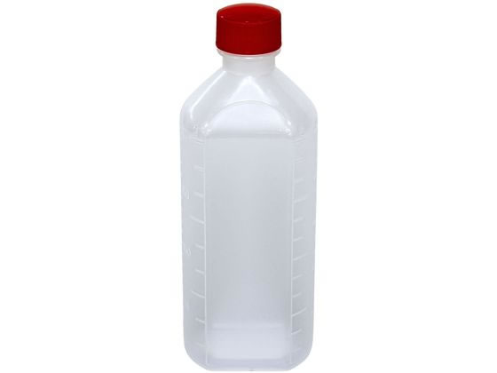 �G���A�C�P�~�J�� ����rPPB(�ŋۍ�)�v���X�`�b�N��r 08-2855-0505 �L���b�v:�� 200CC(5�z��X22�t�N���C��)