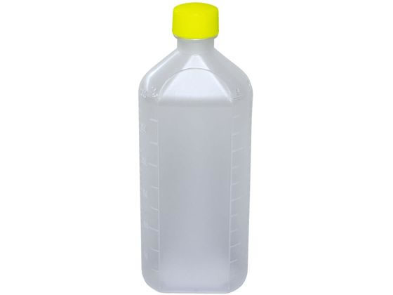 �G���A�C�P�~�J�� ����rPPB(�ŋۍ�)�v���X�`�b�N��r 08-2855-0604 �L���b�v:�� 300CC(3�{��X28�t�N���C��)