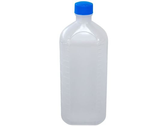 �G���A�C�P�~�J�� ����rPPB(�ŋۍ�)�v���X�`�b�N��r 08-2855-0702 �L���b�v:�� 400CC(3�{��X20�t�N���C��)