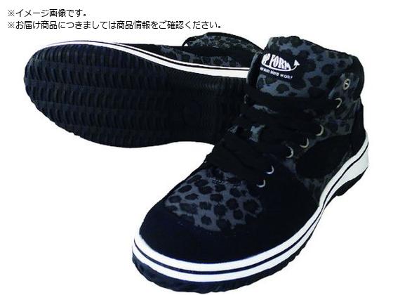 쑽 nCJbgZ[teBXj[J[ MG5590 Iph 26.5