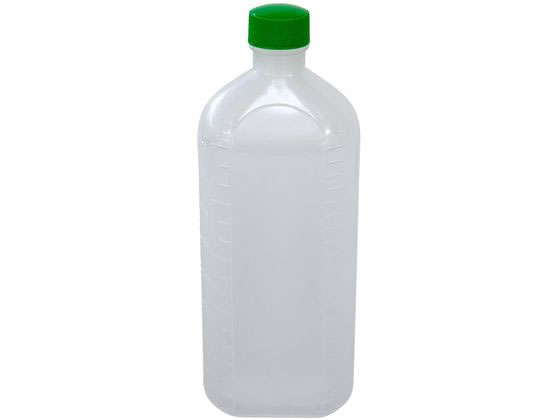 �G���A�C�P�~�J�� ����rPPB(�ŋۍ�)�v���X�`�b�N��r 08-2855-0703 �L���b�v:�� 400CC(3�{��X20�t�N���C��)