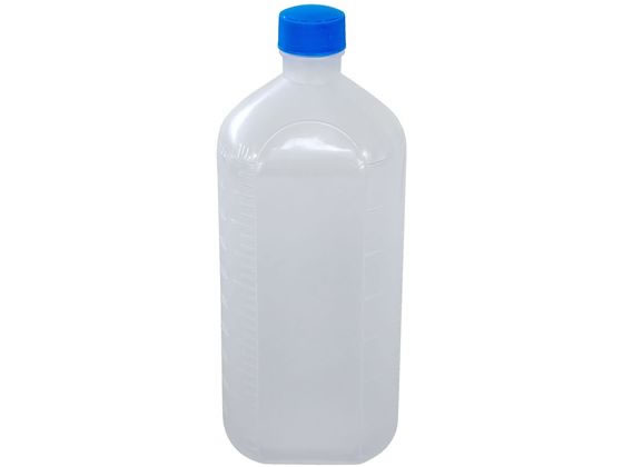 �G���A�C�P�~�J�� ����rPPB(�ŋۍ�)�v���X�`�b�N��r 08-2855-0802 �L���b�v:�� 500CC(2�z��X25�t�N���C��)