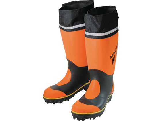 MARUGO �}�W�J���X�p�C�N#900 �I�����W LL MGCLSP900-O-LL