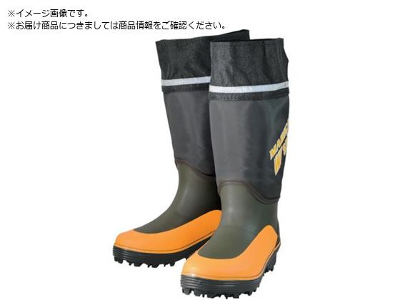 MARUGO �}�W�J���X�p�C�N#950 �J�[�L L MGCLSP950-KH-L