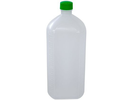 �G���A�C�P�~�J�� ����rPPB(�ŋۍ�)�v���X�`�b�N��r 08-2855-0903 �L���b�v:�� 700CC(2�z��X20�t�N���C��)