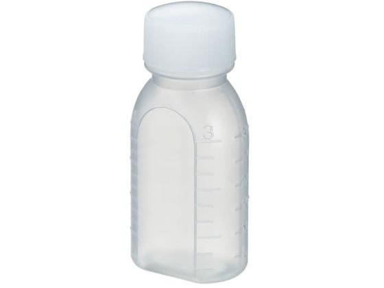 �G���A�C�P�~�J�� ����rPPB(�ŋۍ�)����� �v���X�`�b�N 08-2850-2601 �L���b�v��PE 30CC 20�{