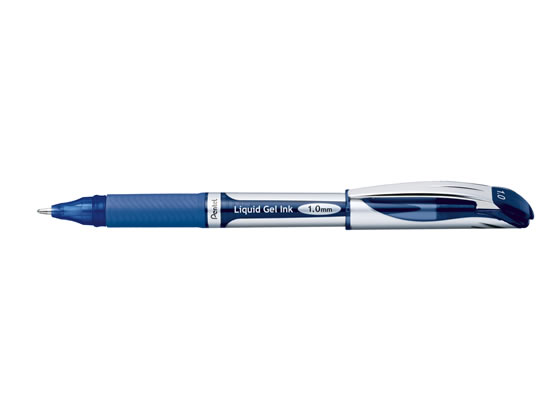 �؂�Ă� �G�i�[�W�F�� ���� 1.0mm �� BL60-C