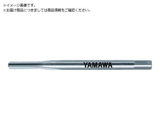 } }OlVEpV[g`t@nh^bv MG-HT P2 M2.5X0.45 1P MG-HT-P2-M2.5X0.45-1P