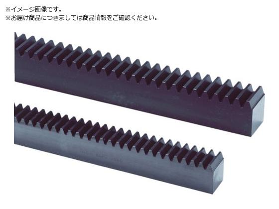 KHK [ʉHbN SRF3-1000 SRF3-1000