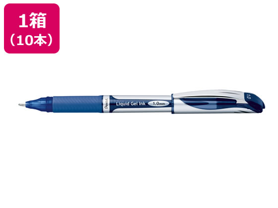 �؂�Ă� �G�i�[�W�F�� ���� 1.0mm �� 10�{ BL60-C