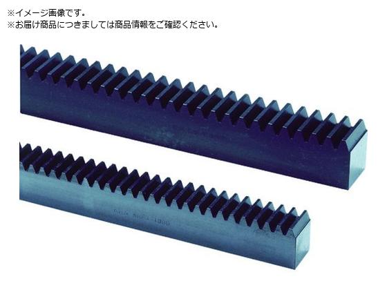 KHK [ʉHbN SRF4-1500 SRF4-1500