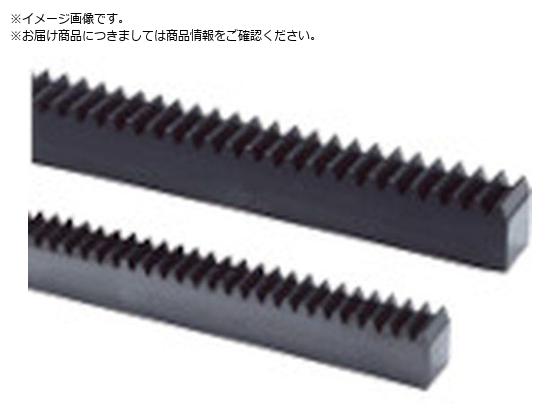 KHK ēbN SRFD2.5-1000HJ SRFD2.5-1000HJ