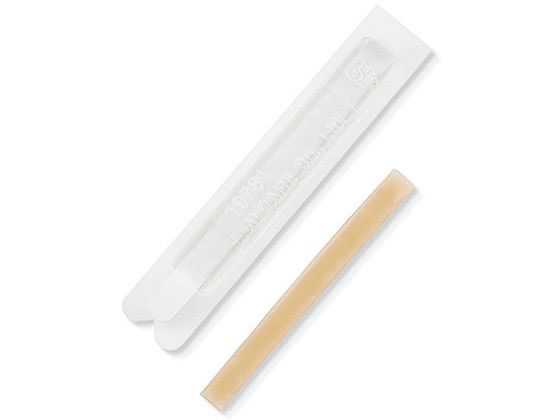 �A���P�A �Z���P�A�E�\�t�g�E�G�n�[ 1��(10�{��) 63-1268-58