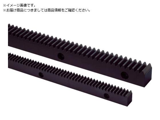 KHK tHbN SRFD3-1500  SRFD3-1500