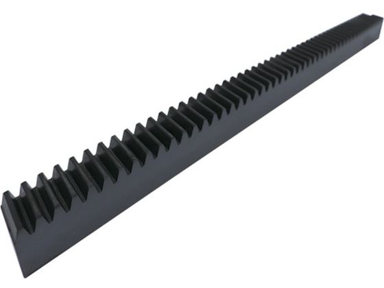 KHK wJbN SRHEF4-1000R SRHEF4-1000R