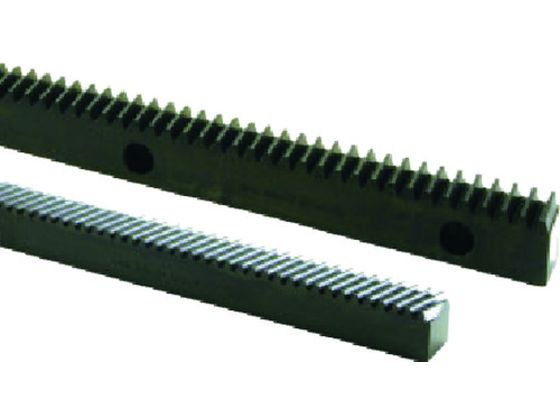 KHK wJbN SRHF2-1000R  SRHF2-1000R
