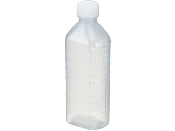 �G���A�C�P�~�J�� ����rPPB(�ŋۍ�)����� �v���X�`�b�N 08-2850-3001 �L���b�v��PE 200CC 5�{