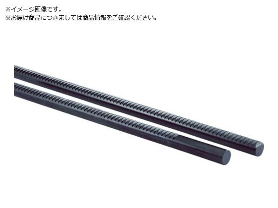KHK ۃbN SRO2.5-500 SRO2.5-500