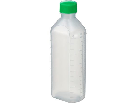 �G���A�C�P�~�J�� ����rPPB(�ŋۍ�)����� �v���X�`�b�N��r 08-2850-3003 �L���b�v:�� 200CC(5�z���C��)