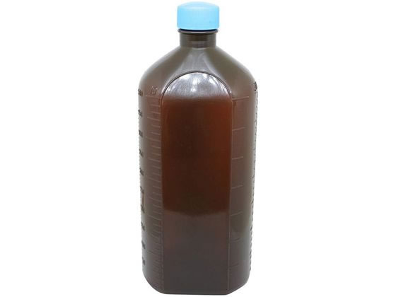 �G���A�C�P�~�J�� ����rPPB����(�ŋۍ�)�v���X�`�b�N��r 08-2865-0702 �L���b�v:�� 500CC(2�z��X25�t�N���C��)