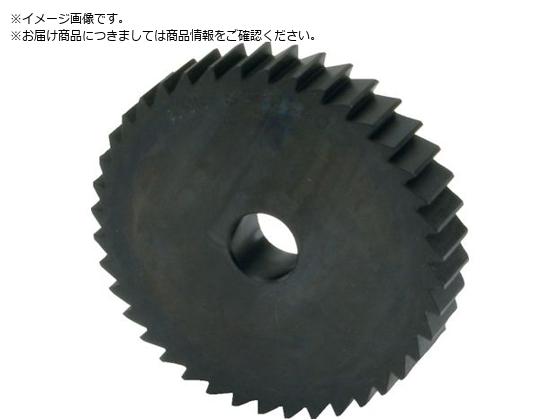 KHK `Fbg SRT2 3-90 SRT2 3-90