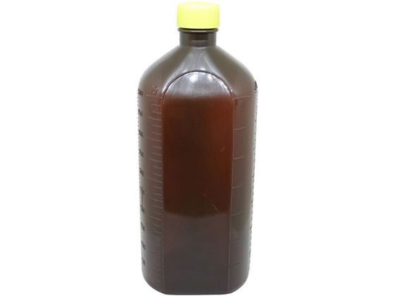 �G���A�C�P�~�J�� ����rPPB����(�ŋۍ�)�v���X�`�b�N��r 08-2865-0704 �L���b�v:�� 500CC(2�z��X25�t�N���C��)