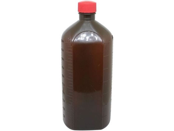 �G���A�C�P�~�J�� ����rPPB����(�ŋۍ�)�v���X�`�b�N��r 08-2865-0705 �L���b�v:�� 500CC(2�z��X25�t�N���C��)