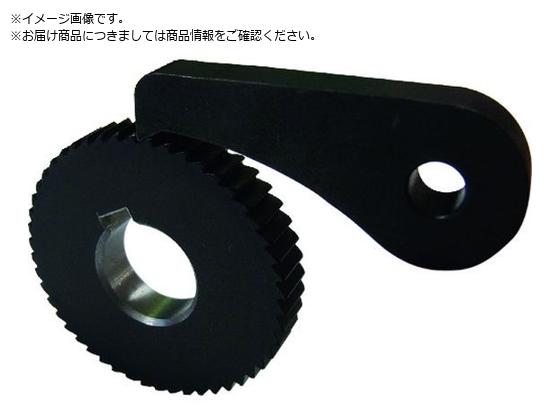 KHK `Fbg SRT2-40J35 SRT2-40J35