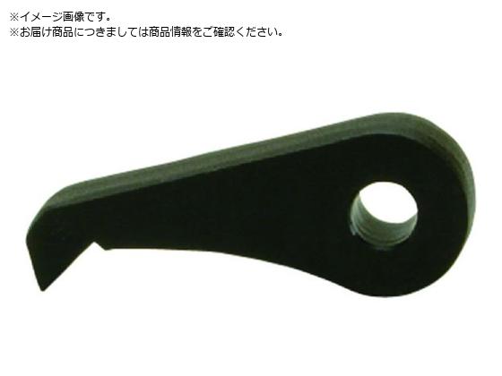 KHK `Fbg SRT2-C SRT2-C