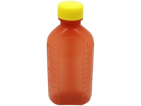 �G���A�C�P�~�J�� ����rPPB��(���ŋ�)�v���X�`�b�N��r 08-2860-0104 �L���b�v:�� 30CC(200�|���C��)