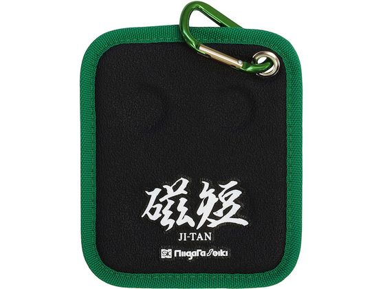 SK }OlbgV[g Z  MGS-04