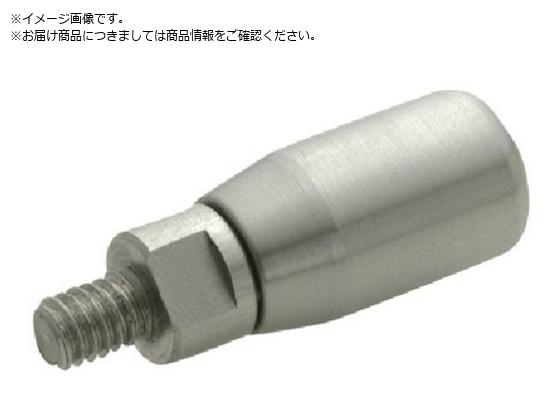 C}I XeX] SRG16S