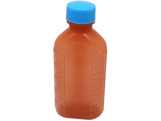 �G���A�C�P�~�J�� ����rPPB��(���ŋ�)�v���X�`�b�N��r 08-2860-0302 �L���b�v:�� 100CC(200�|���C��)