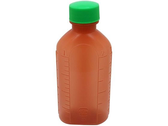 �G���A�C�P�~�J�� ����rPPB��(���ŋ�)�v���X�`�b�N��r 08-2860-0403 �L���b�v:�� 200CC(100�|���C��)