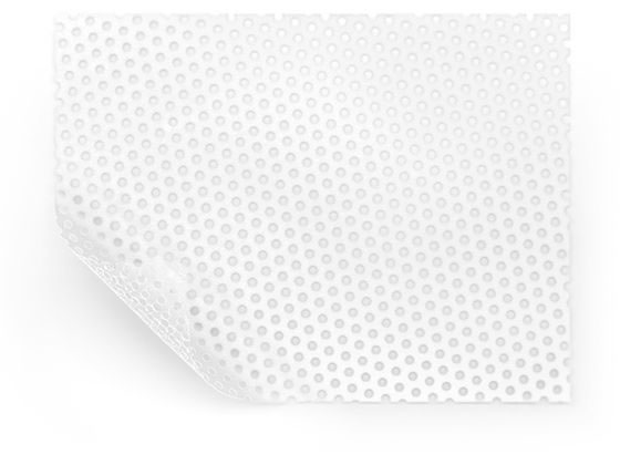 �������b�P ���s�e��(R)���� 1��(10����) 63-1330-80