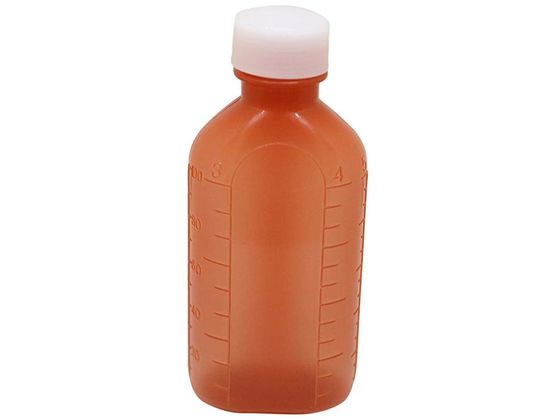 �G���A�C�P�~�J�� ����rPPB��(�ŋۍ�)�v���X�`�b�N��r 08-2865-0101 �L���b�v:��(��{�F)�G���A�C�P�~�J�� 30CC(20�|��X25�t�N���C��)