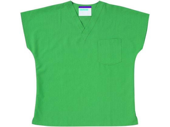 KAZEN WLD ��p��� �j�����p 3L �O���[�� 136-92