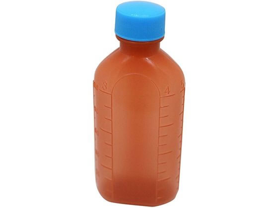 �G���A�C�P�~�J�� ����rPPB��(�ŋۍ�)�v���X�`�b�N��r 08-2865-0202 �L���b�v:�� 60CC(15�z��X20�t�N���C��)