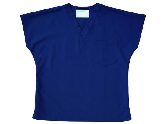 KAZEN WLD ��p��� �j�����p S �l�C�r�[ 136-98