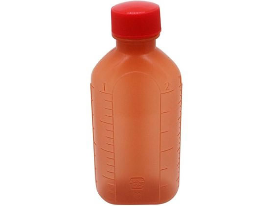 �G���A�C�P�~�J�� ����rPPB��(�ŋۍ�)�v���X�`�b�N��r 08-2865-0505 �L���b�v:�� 300CC(3�{��X28�t�N���C��)